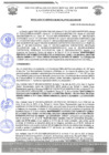 Vista preliminar de documento rgm 952