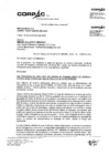 Vista preliminar de documento Exp. Reclamo 0009-2023 Ilo