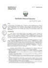 Vista preliminar de documento R.D.E Nº193-2023-OEA-HNAL