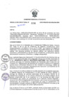 Vista preliminar de documento RDR 3235-2023-GRA/GR-GG-ORADM-ORH