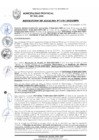 Vista preliminar de documento RESOLUCION DE ALCALDIA Nº 1191-2023-MPS