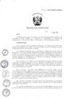 Vista preliminar de documento RD N° 629-2023-CENARES-MINSA