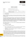Vista preliminar de documento Opinión 123-2023-DTN - PROG.AGUA SEGURA LIMA Y CALLAO - VALOR REF.CONTRATOS CONSULTORIA OBRA