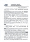 Vista preliminar de documento DAR CUMPLIMIENTO AL MANDATO JUDICIAL RESOLUCION NUMERO CINCO, DEL 03 DE MAYO DEL 2022, RECONOCER A DOÑA: LIDIA TORRES TELLO-FONAVI