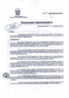 Vista preliminar de documento RA 633-2023