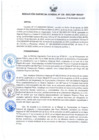 Vista preliminar de documento RESOLUCIÓN GERENCIAL GENERAL N° 128-2023/GRP-PEIHAP