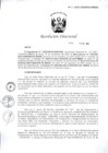 Vista preliminar de documento RD N° 631-2023-CENARES-MINSA