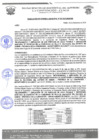 Vista preliminar de documento rgm 953