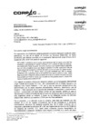 Vista preliminar de documento Exp. Reclamo 0089-2023 --2023 Lima