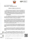 Vista preliminar de documento RESOLUCIÓN-000365-2023-ORH EXP 2023-0059850