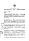 Vista preliminar de documento RDR 3236-2023-GRA/GR-GG-ORADM-ORH