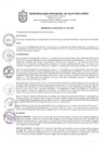 Vista preliminar de documento ORD-534-2023-DEL-18-12-2023-ESTABLECER-FECHAS-VENCIMIENTO-PREDIAL-IMP-VEHICULAR-ARBITRIOS-MUNICIPALES