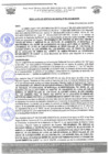 Vista preliminar de documento rgm 954