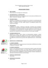 Vista preliminar de documento EE-TT-Adquisicion-de-red-de-datos-v27-12