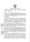 Vista preliminar de documento RDR 3238-2023-GRA/GR-GG-ORADM-ORH