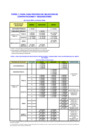 Vista preliminar de documento Topes 2006.pdf