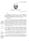Vista preliminar de documento RD N° 638-2023-CENARES-MINSA