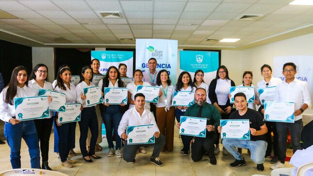 Restaurantes, panaderías y pastelerías saludables y seguras 2023