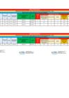 Vista preliminar de documento ENCARGATURAS 2024 - 2 CONVOCATORIA - RESULTADOS FINALES