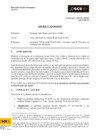 Vista preliminar de documento Opinión 124-2023-DTN - PROG. AGUA SEGURA LIMA Y CALLAO - VALOR REF. CONRATO EJEC.DE OBRA