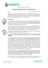 Vista preliminar de documento RESOLUCION DE GERENCIA N° 0401-2023-MPH-GM