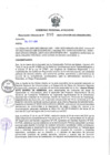 Vista preliminar de documento RDR 3240-2023-GRA/GR-GG-ORADM-ORH