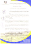 Vista preliminar de documento ACUERDOS DE CONCEJO N° 060-2023-CM-MDSDO-PH
