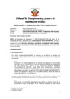 Vista preliminar de documento Resolución N° 003800-2023-JUS-TTAIP-PRIMERA SALA
