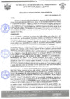 Vista preliminar de documento rgm 959