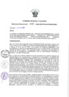 Vista preliminar de documento RDR 3241-2023-GRA/GR-GG-ORADM-ORH