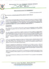 Vista preliminar de documento Resolución de Alcaldia N° 297-2023-MD-MDB-LP