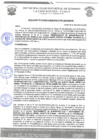 Vista preliminar de documento rgm 961