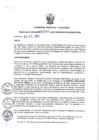 Vista preliminar de documento RDR 3244-2023-GRA/GR-GG-ORADM-ORH