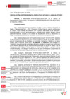 Vista preliminar de documento RESOLUCIÓN DE PRESIDENCIA EJECUTIVA-000111-2023-PE