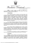 Vista preliminar de documento RD 0178-2023-MINEM-DGE