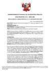 Vista preliminar de documento Resolucion de la Unidad Registral N.º 515-2023-SUNARP/ZRIX/UREG
