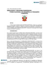 Vista preliminar de documento RESOLUCION-000163-2023-OGA