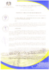 Vista preliminar de documento ACUERDOS DE CONCEJO N° 058-2023-CM-MDSDO-PH