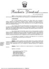 Vista preliminar de documento RD 0179-2023-MINEM-DGE