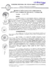 Vista preliminar de documento R.E.R. N674-2023GRT-GR_22Dic2023