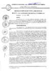 Vista preliminar de documento R.E.R. N675-2023GRT-GR_22Dic2023