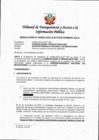 Vista preliminar de documento Resolución N° 003802-2023-JUS-TTAIP-PRIMERA SALA