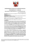 Vista preliminar de documento Resolución de la Unidad Registral N.º 517-2023-SUNARP/ZRIX/UREG