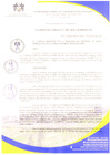 Vista preliminar de documento ACUERDOS DE CONCEJO N° 057-2023-CM-MDSDO-PH