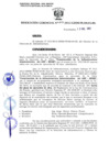 Vista preliminar de documento 017-2012-GRSM-PEAM-01.00