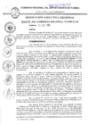 Vista preliminar de documento R.E.R. N678-2023GRT-GR_27Dic2023
