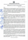 Vista preliminar de documento Resolución de Alcaldía N.° 127-2023-A-MDEP/T	