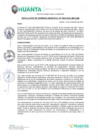 Vista preliminar de documento RESOLUCION DE GERENCIA N° 0403-2023-MPH-GM