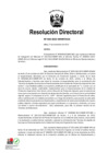 Vista preliminar de documento rd_448_2023_mimp_oga