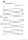 Vista preliminar de documento resoGerenciaMunicipal N° 591-2023